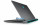 Alienware M15 R6 (‎AWM15R6-7705BLK-PUS)