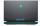 Alienware M15 R6 (‎AWM15R6-7705BLK-PUS)