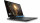 Alienware M15 R6 (‎AWM15R6-7705BLK-PUS)