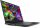 Alienware m16 R2 (AWM16-7025BLK-PUS) CUSTOM 64\2TB  EU