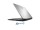 Alienware m17 (AWM17-7219SLV-PUS) EU