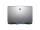 Alienware m17 (AWM17-7219SLV-PUS) EU