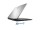 Alienware m17 (AWM17-7219SLV-PUS) EU