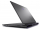 Alienware m18 R2 (Alienware-18R2-1881) EU