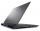 Alienware m18 R2 (Alienware-18R2-1881) EU