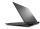 Alienware m18 R2 (AWM18R-7494BLK-PUS) EU