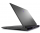 Alienware m18 R2 (AWM18R-7586BLK-PUS) EU