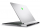 Alienware x14 R2 Lunar Light (AWX14R2-G5151-PUS) EU