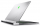 Alienware x14 R2 Lunar Light (AWX14R2-G5151-PUS) EU