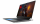 Alienware X16 R2 (AW16R2-9503SLV-PUS) EU