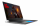 Alienware x16 R2 (useashbtsx16r2gxxg) EU