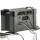 Allpowers 2000W 1500 Wh S2000 (AP-SS-009) EU