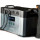 Allpowers 2000W 1500 Wh S2000 (AP-SS-009) EU