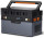 Allpowers 295200 mAh (1092 Wh) S1500 EU