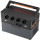 Allpowers 295200 mAh (1092 Wh) S1500 EU