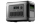 Allpowers R1500 Lite EU