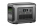 Allpowers R1500 Lite EU