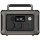 Allpowers R600 299Wh 600W EU