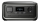 Allpowers VOLIX P300 EU
