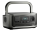 Allpowers VOLIX P300 EU