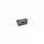 ALLWEI B200PRO 2400W 2048Wh (ALLWEI B200PRO)