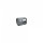ALLWEI SGR-PP 2400W 2048Wh (SGR-PPS2400-2PRO)