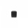 ALLWEI SGR-PP 2400W 2048Wh (SGR-PPS2400-2PRO)