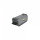 ALLWEI SGR-PPS2400-2PRO+Battery 2400W 4096Wh (SGR-PPS2400-2PRO+BAT)