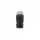 ALLWEI SGR-PPS2400-2PRO+Battery 2400W 4096Wh (SGR-PPS2400-2PRO+BAT)