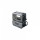 ALLWEI SGR-PPS2400-2PRO+Battery 2400W 4096Wh (SGR-PPS2400-2PRO+BAT)