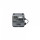 ALLWEI SGR-PPS2400-2PRO+Battery 2400W 4096Wh (SGR-PPS2400-2PRO+BAT)