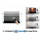 ALR экран для ультракороткофокусного проектора VividStorm S PRO 100 (White)