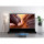 ALR экран для ультракороткофокусного проектора VividStorm S PRO 100 (White)