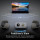 ALR экран для ультракороткофокусного проектора VividStorm S PRO 100 (White)