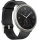 Amazfit Active 2R Premium W2437GL1N Чорний