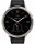 Amazfit Active 2R Premium W2437GL1N Чорний