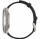 Amazfit Active 2R Premium W2437GL1N Чорний