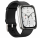 Amazfit Active 2S Premium W2440GL3N Чорний