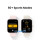 Amazfit Bip 3 Pro Pink