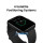 Amazfit Bip 3 Pro Pink