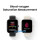 Amazfit Bip 3 Pro Pink