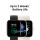 Amazfit Bip 3 Pro Pink