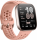 Amazfit Bip 6 Blush (Рожевий) W2435APAN