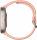 Amazfit Bip 6 Blush (Рожевий) W2435APAN