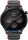 Amazfit GTR 4 Racetrack Grey EU