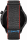 Amazfit GTR 4 Racetrack Grey EU