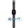 Amazfit GTS 3 Graphite Black