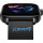 Amazfit GTS 3 Graphite Black