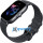 Amazfit GTS 3 Graphite Black