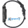 Amazfit GTS 3 Graphite Black